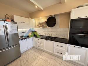 3-к квартира, вторичка, 74м2, 2/3 этаж