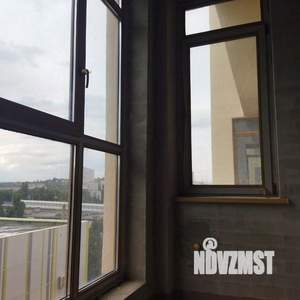 2-к квартира, вторичка, 55м2, 8/19 этаж