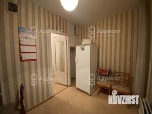 1-к квартира, вторичка, 36м2, 5/14 этаж