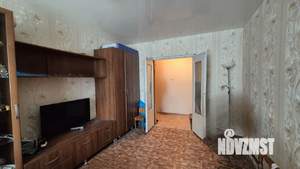 2-к квартира, вторичка, 50м2, 3/9 этаж