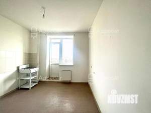 3-к квартира, вторичка, 71м2, 4/9 этаж