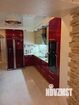 1-к квартира, вторичка, 49м2, 2/16 этаж