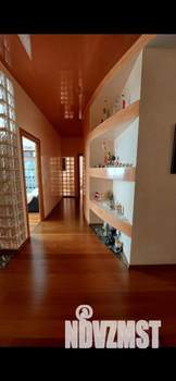 5-к квартира, вторичка, 170м2, 3/8 этаж