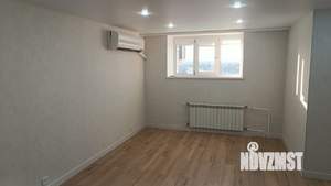 1-к квартира, вторичка, 89м2, 11/11 этаж