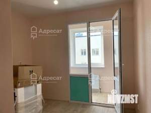 3-к квартира, вторичка, 61м2, 7/7 этаж