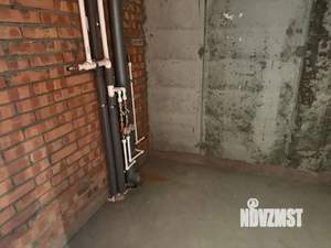 2-к квартира, вторичка, 64м2, 7/10 этаж