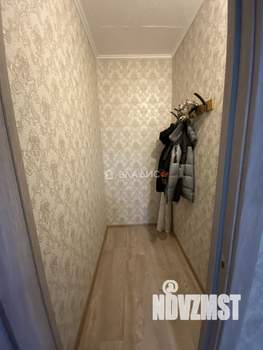 2-к квартира, вторичка, 51м2, 10/10 этаж