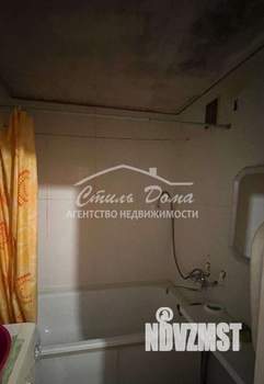 1-к квартира, вторичка, 37м2, 1/16 этаж