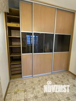 3-к квартира, вторичка, 61м2, 4/5 этаж