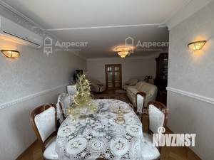 2-к квартира, вторичка, 99м2, 5/9 этаж
