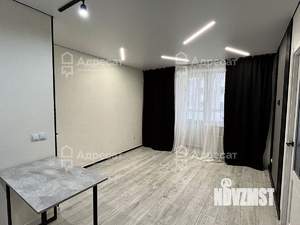 2-к квартира, сданный дом, 50м2, 2/10 этаж