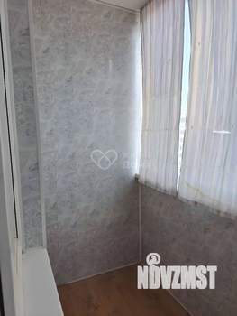 2-к квартира, вторичка, 51м2, 8/9 этаж