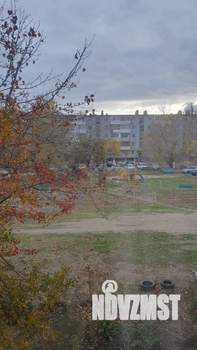 2-к квартира, вторичка, 52м2, 2/9 этаж