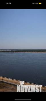 Студия квартира, вторичка, 23м2, 9/17 этаж