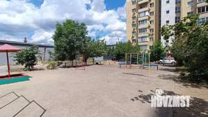 2-к квартира, вторичка, 72м2, 3/10 этаж