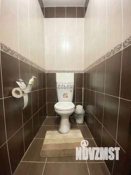 2-к квартира, вторичка, 76м2, 8/9 этаж
