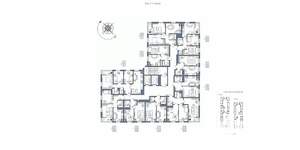 1-к квартира, вторичка, 34м2, 3/10 этаж