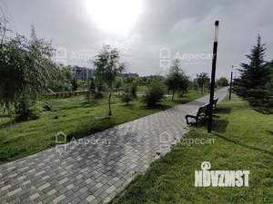 1-к квартира, вторичка, 35м2, 2/4 этаж