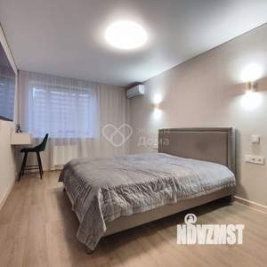2-к квартира, вторичка, 47м2, 8/10 этаж