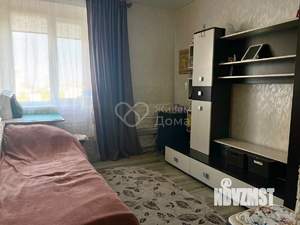 3-к квартира, вторичка, 68м2, 4/9 этаж