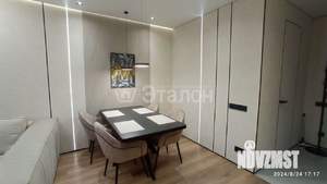 2-к квартира, вторичка, 47м2, 3/9 этаж