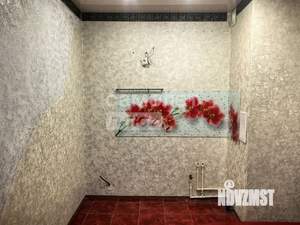 2-к квартира, вторичка, 51м2, 5/9 этаж