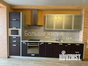 2-к квартира, вторичка, 84м2, 12/13 этаж
