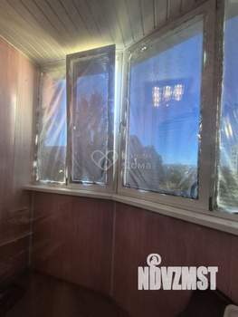 3-к квартира, вторичка, 67м2, 5/9 этаж