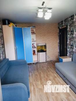 2-к квартира, вторичка, 45м2, 8/9 этаж