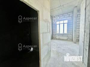 1-к квартира, вторичка, 36м2, 1/22 этаж