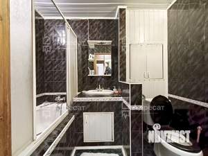 1-к квартира, вторичка, 36м2, 10/16 этаж