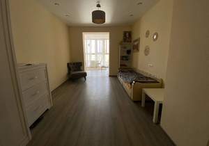 2-к квартира, вторичка, 67м2, 12/24 этаж