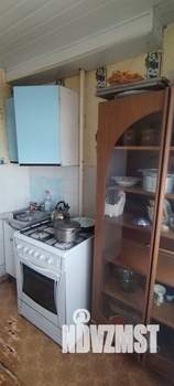 2-к квартира, вторичка, 47м2, 5/7 этаж