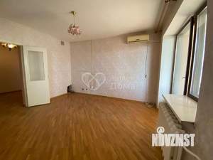 1-к квартира, вторичка, 76м2, 9/9 этаж