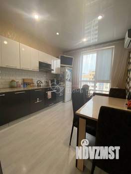 Фото квартиры на продажу (2)