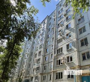 3-к квартира, вторичка, 64м2, 1/9 этаж