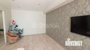 Фото квартиры на продажу (2)