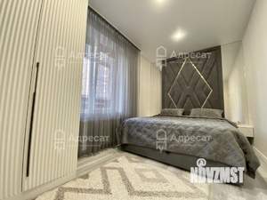 3-к квартира, вторичка, 60м2, 3/5 этаж