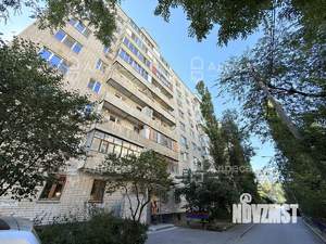 1-к квартира, вторичка, 31м2, 1/9 этаж