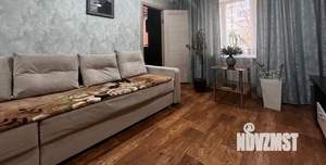 1-к квартира, вторичка, 33м2, 2/9 этаж