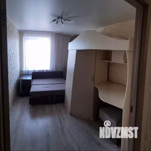 2-к квартира, вторичка, 45м2, 8/9 этаж