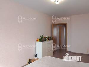 3-к квартира, вторичка, 69м2, 7/9 этаж
