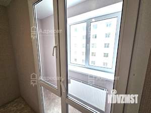 2-к квартира, вторичка, 56м2, 5/7 этаж