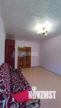 2-к квартира, вторичка, 51м2, 3/9 этаж