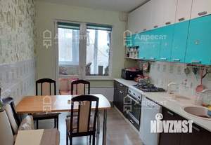 2-к квартира, вторичка, 48м2, 1/9 этаж