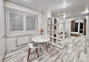 2-к квартира, вторичка, 44м2, 18/19 этаж