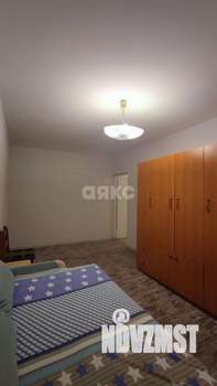 1-к квартира, вторичка, 35м2, 1/9 этаж