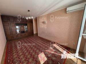 2-к квартира, вторичка, 45м2, 8/9 этаж