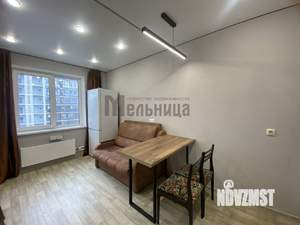 2-к квартира, вторичка, 54м2, 9/10 этаж