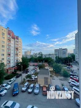 2-к квартира, вторичка, 70м2, 5/10 этаж